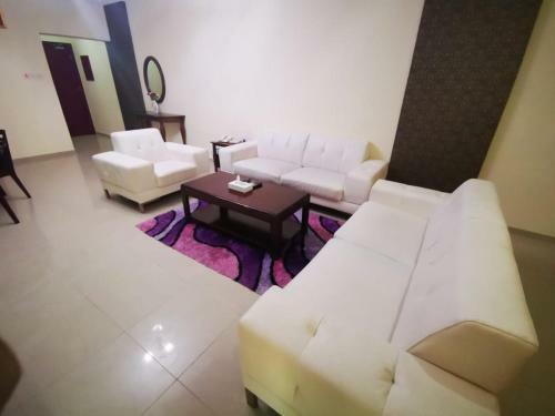 Hotel Jana View Luxury Apartments