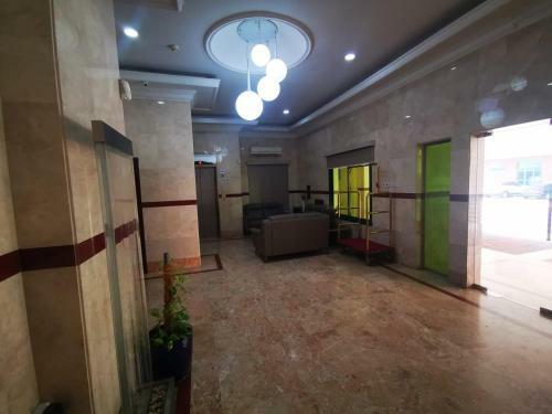 Hotel Jana View Luxury Apartments