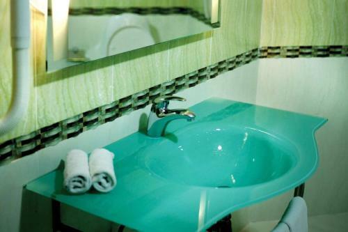 Panorama Hotel And Spa