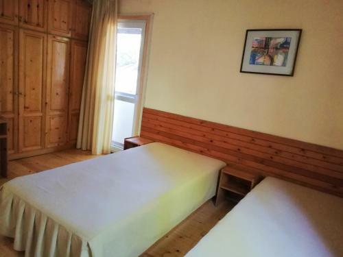 Villas Green Albena