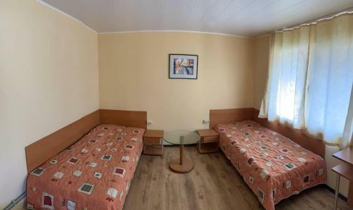 Villas Green Albena