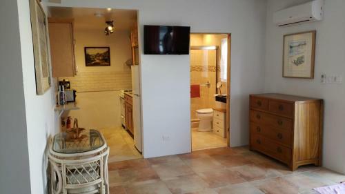 Apartamento Pauls Oceanview With Amazing Sunsets