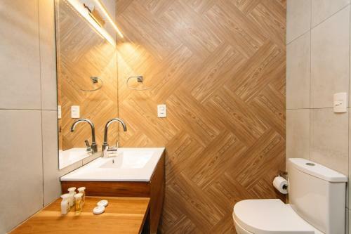 Hotel Misiones De Chiquitos