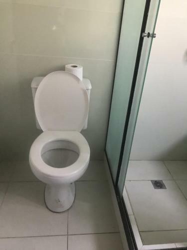 Hotel Viru Viru II