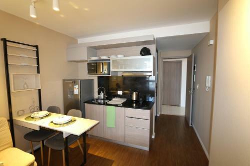 Apartamento Studio You 7a By Inn