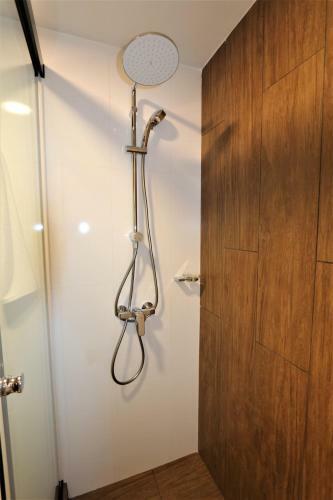 Apartamento Studio You 7a By Inn