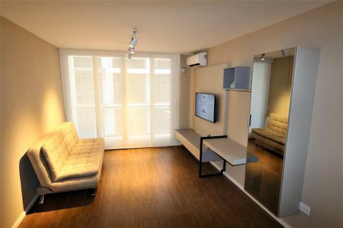 Apartamento You Share 4a By Inn