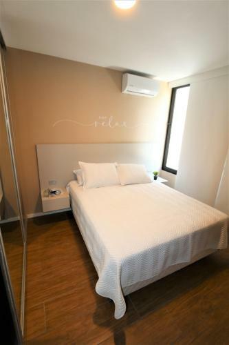 Apartamento You Share 4a By Inn