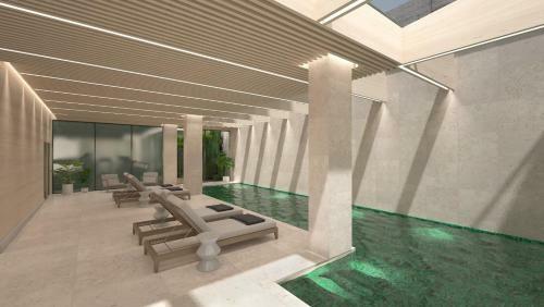 Met Hotel