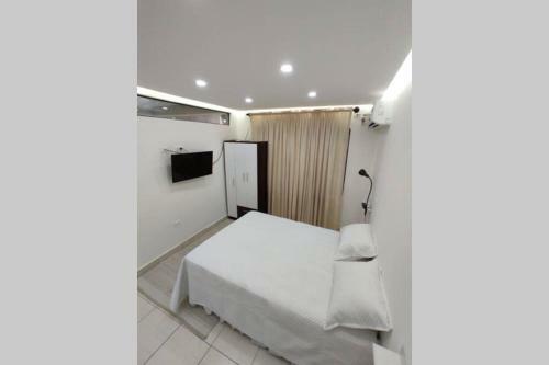 Apartamento Santa Cruz de La Sierra Dreams