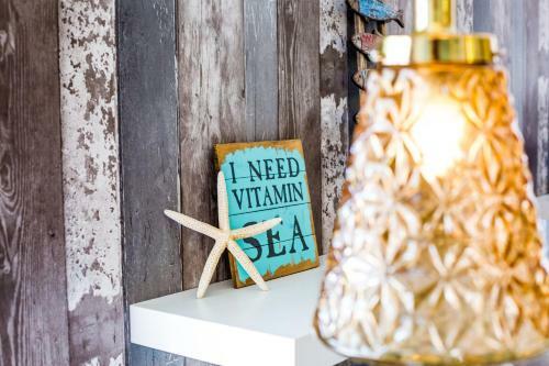 Bamboo Bonaire Boutique Resort