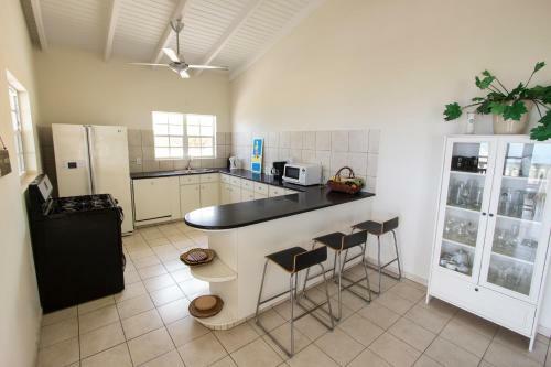 Villa Sol Mate