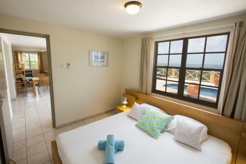 Villa Sol Mate