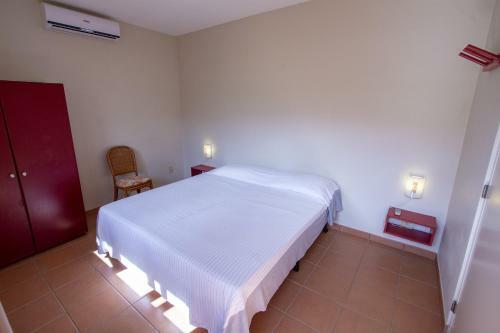 Apartment Delfin At Windsock Beach