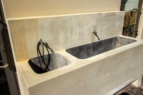 Apartamento Terramar Penthouse Heros