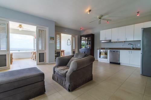 Apartamento The Shore Residence 4 Bonaire