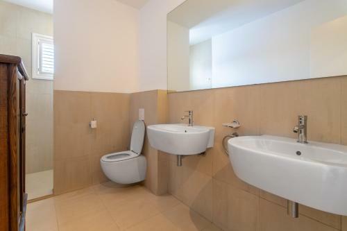 Apartamento The Shore Residence 4 Bonaire