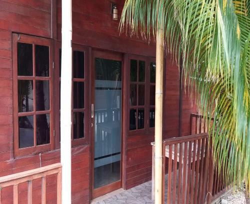 Apartamento My Own Paradise Resort Bonaire