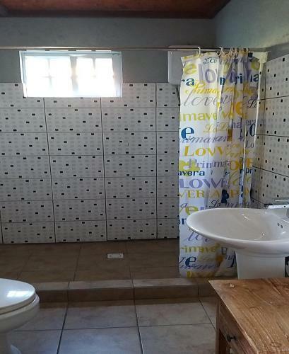 Apartamento My Own Paradise Resort Bonaire