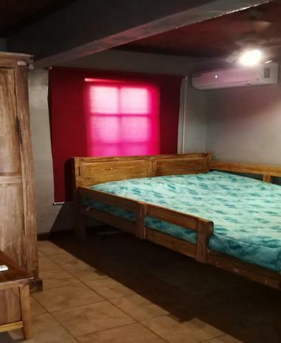 Apartamento My Own Paradise Resort Bonaire