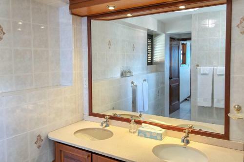 One Ocean Boutique Apartments & Suites Bonaire