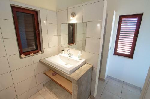 Casa Coco Bonaire At Sabalpalm Villas