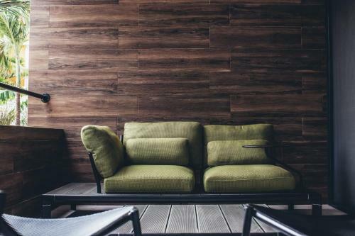 Senses Boutique Hotel & Apartments