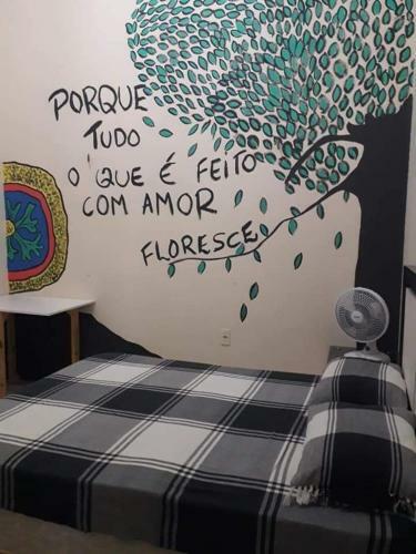 Hostel A Toca Do Siri - �guas Belas - Ce