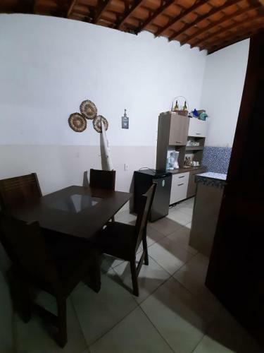 Villa Para�so Beach