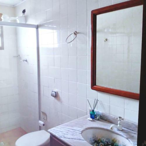 Garden -casas Econ�micas