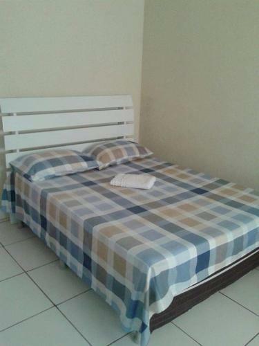 Hostal Pousada Costa Verde