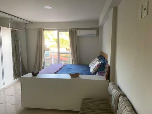 Apartamento Flat Camorim Em Angra Dos Reis/rj.