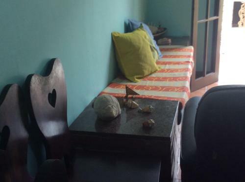 Linda Casa de Praia Em Angra Dos Reis