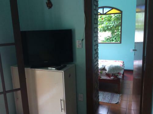 Linda Casa de Praia Em Angra Dos Reis