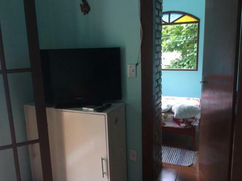 Linda Casa de Praia Em Angra Dos Reis