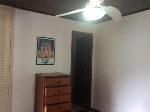 Linda Casa de Praia Em Angra Dos Reis