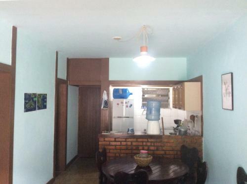 Linda Casa de Praia Em Angra Dos Reis