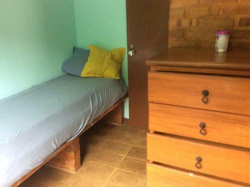 Linda Casa de Praia Em Angra Dos Reis