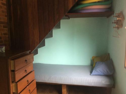 Linda Casa de Praia Em Angra Dos Reis