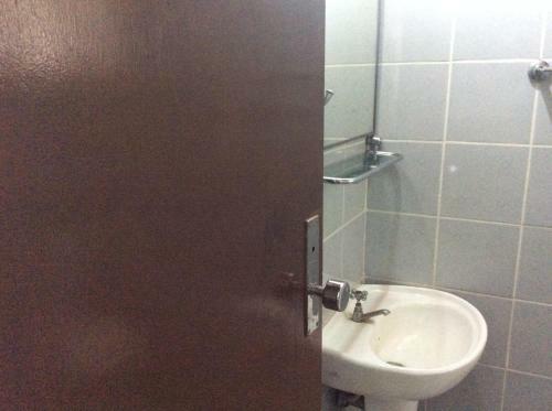 Linda Casa de Praia Em Angra Dos Reis