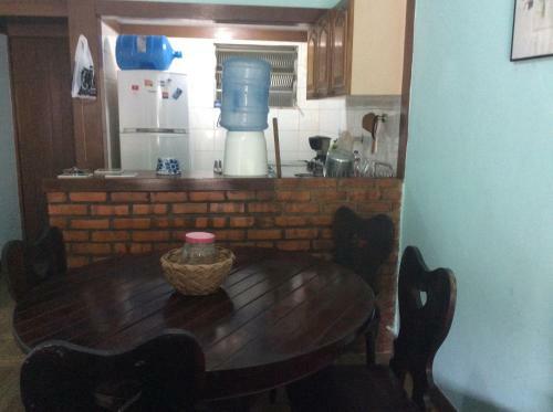 Linda Casa de Praia Em Angra Dos Reis