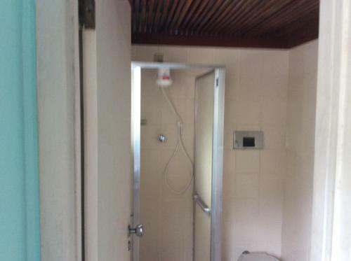 Linda Casa de Praia Em Angra Dos Reis