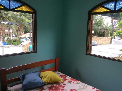 Linda Casa de Praia Em Angra Dos Reis