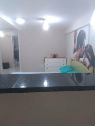 Hostal Pousada Do Ribeir�o