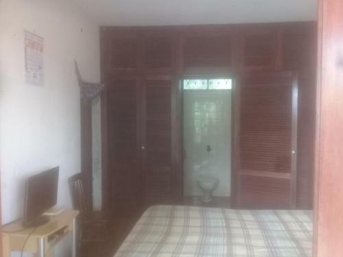 Casa Temporada Ano Novo