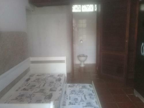 Casa Temporada Ano Novo