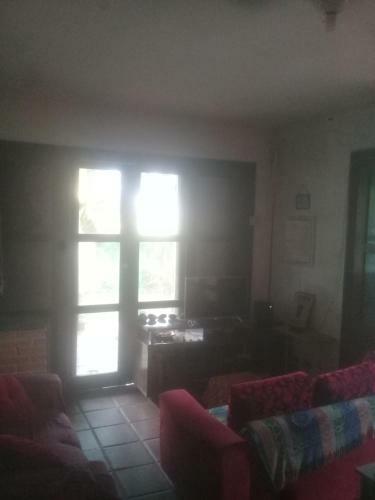 Casa Temporada Ano Novo