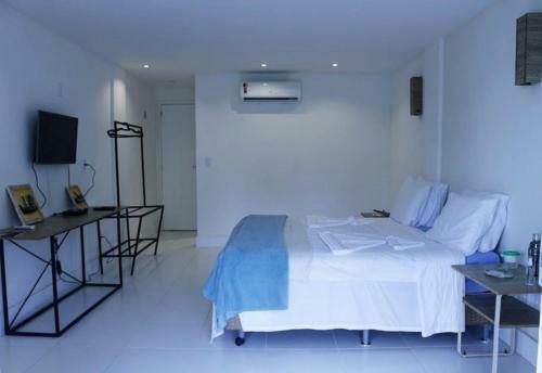 Apartamento Clube N�utico Ibiza