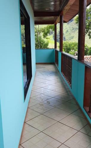 Casa Familiar Angra Dos Reis