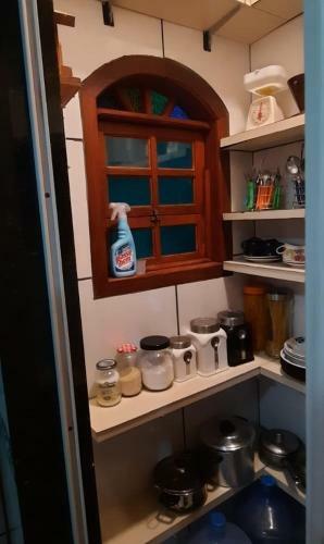 Casa Familiar Angra Dos Reis